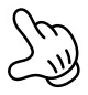 pointer