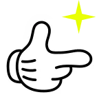 point