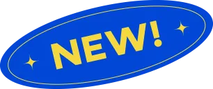 NEW!